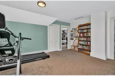 313 E George Street, Odell, IL 60460 - Photo 35