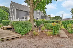 313 E George St, Odell, IL 60460 - Photo 9