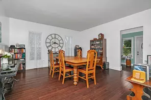 313 E George St, Odell, IL 60460 - Photo 21