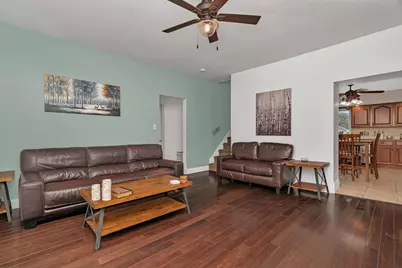 313 E George Street, Odell, IL 60460 - Photo 17