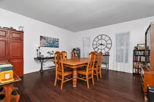 313 E George St, Odell, IL 60460 - Photo 19