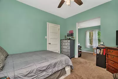 313 E George Street, Odell, IL 60460 - Photo 29