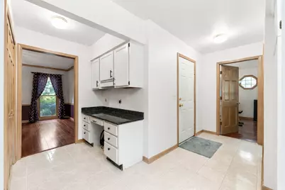 484 Blodgett Court, Naperville, IL 60565 - Photo 11