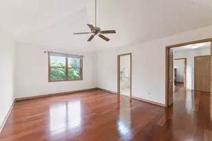 484 Blodgett Ct, Naperville, IL 60565 - Photo 15