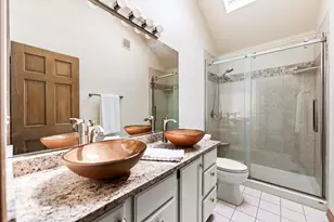 484 Blodgett Ct, Naperville, IL 60565 - Photo 21