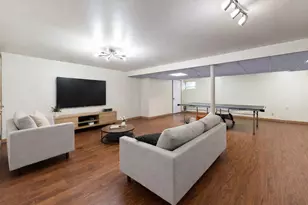 484 Blodgett Ct, Naperville, IL 60565 - Photo 23