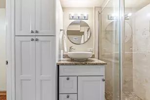 484 Blodgett Ct, Naperville, IL 60565 - Photo 25