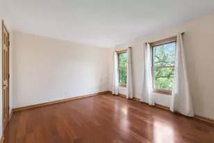 484 Blodgett Ct, Naperville, IL 60565 - Photo 19