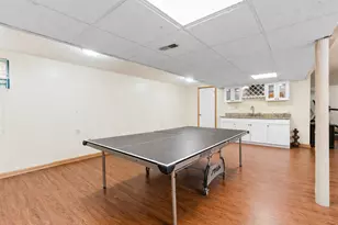 484 Blodgett Ct, Naperville, IL 60565 - Photo 23