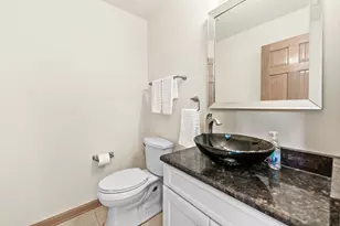 484 Blodgett Ct, Naperville, IL 60565 - Photo 13