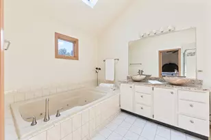 484 Blodgett Ct, Naperville, IL 60565 - Photo 17