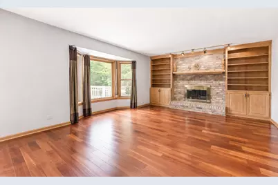 484 Blodgett Court, Naperville, IL 60565 - Photo 7