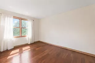 484 Blodgett Ct, Naperville, IL 60565 - Photo 19