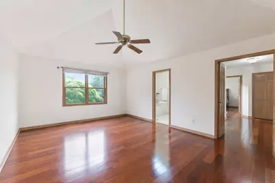 484 Blodgett Court, Naperville, IL 60565 - Photo 15