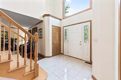 484 Blodgett Court, Naperville, IL 60565 - Photo 3