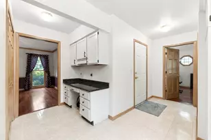 484 Blodgett Ct, Naperville, IL 60565 - Photo 11