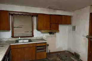 14701 Beachview Terrace, Dolton, IL 60419 - Photo 13