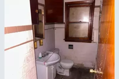 14701 Beachview Terrace, Dolton, IL 60419 - Photo 19