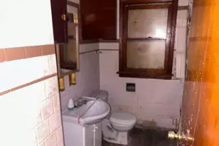 14701 Beachview Terrace, Dolton, IL 60419 - Photo 19