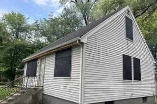 14701 Beachview Terrace, Dolton, IL 60419 - Photo 7