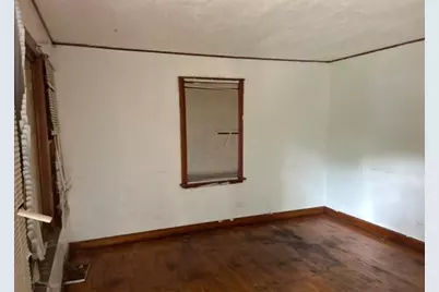 14701 Beachview Terrace, Dolton, IL 60419 - Photo 11