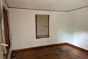 14701 Beachview Terrace, Dolton, IL 60419 - Photo 11