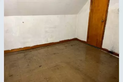 14701 Beachview Terrace, Dolton, IL 60419 - Photo 15