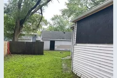 14701 Beachview Terrace, Dolton, IL 60419 - Photo 5