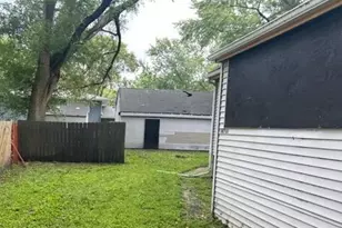 14701 Beachview Terrace, Dolton, IL 60419 - Photo 5