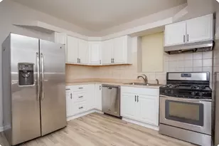 2533 E 83rd St, Chicago, IL 60617 - Photo 5