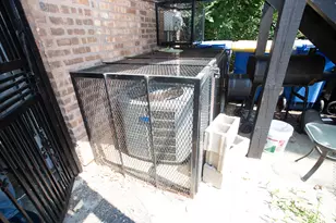 2533 E 83rd St, Chicago, IL 60617 - Photo 13