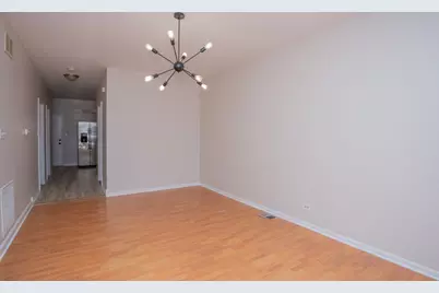 2533 E 83rd Street, Chicago, IL 60617 - Photo 3