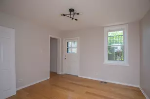 2533 E 83rd St, Chicago, IL 60617 - Photo 7