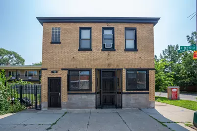 2533 E 83rd Street, Chicago, IL 60617 - Photo 1