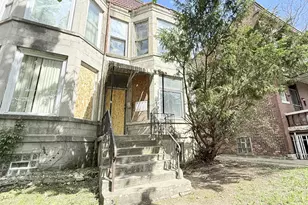 7243 S Perry Ave, Chicago, IL 60621 - Photo 1
