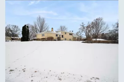 590 E Capri Drive, Palatine, IL 60074 - Photo 37