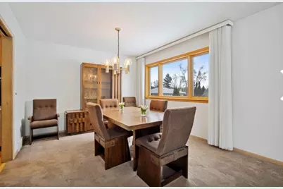 590 E Capri Drive, Palatine, IL 60074 - Photo 13