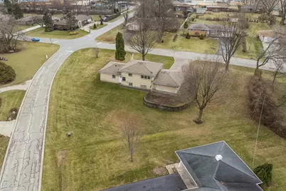 590 E Capri Drive, Palatine, IL 60074 - Photo 29