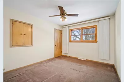 590 E Capri Drive, Palatine, IL 60074 - Photo 21