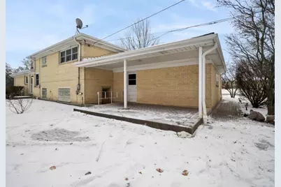 590 E Capri Drive, Palatine, IL 60074 - Photo 33