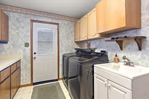 16221 Kingsport Rd, Orland Park, IL 60467 - Photo 23