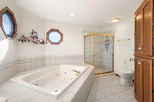 16221 Kingsport Rd, Orland Park, IL 60467 - Photo 31