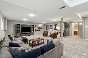 16221 Kingsport Rd, Orland Park, IL 60467 - Photo 41