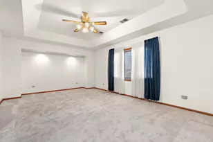 16221 Kingsport Rd, Orland Park, IL 60467 - Photo 27