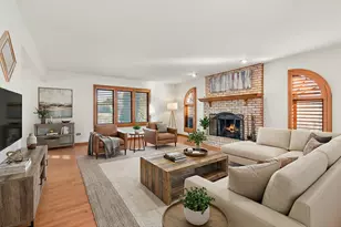 16221 Kingsport Rd, Orland Park, IL 60467 - Photo 11