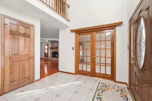 16221 Kingsport Rd, Orland Park, IL 60467 - Photo 5