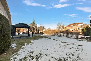 16221 Kingsport Rd, Orland Park, IL 60467 - Photo 51