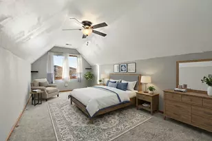 16221 Kingsport Rd, Orland Park, IL 60467 - Photo 37