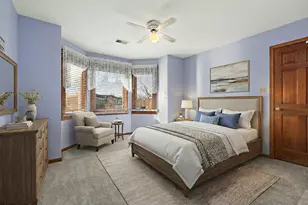 16221 Kingsport Rd, Orland Park, IL 60467 - Photo 35