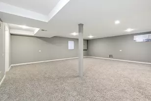 16221 Kingsport Rd, Orland Park, IL 60467 - Photo 45